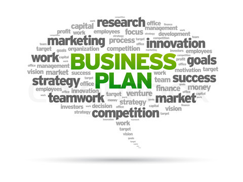 Planuri pentru domeniile de afaceri
